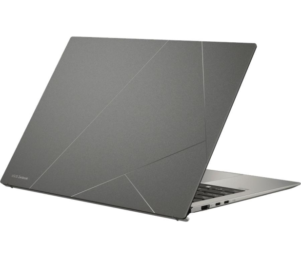 ASUS ZenBook S13 UX5304VA i7-1355U/32GB/1TB/Win11 OLED - 1140099 - zdjęcie 9